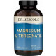 Магній L-треонат Dr. Mercola Magnesium L-Threonate 90 капсул