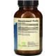 Магній L-треонат Dr. Mercola Magnesium L-Threonate 90 капсул