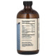 Кокосовое масло MCT Dr. Mercola  Ketone Energy 473 мл