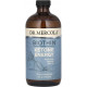 Кокосовое масло MCT Dr. Mercola  Ketone Energy 473 мл