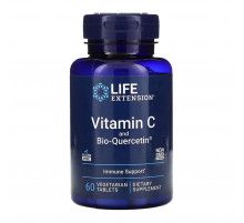 Витамины группы В с бенфотиамином Dr. Mercola  Vitamin B Complex 60 капс