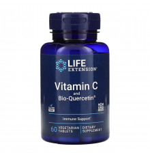 Вітаміни групи В з бенфотіаміна Dr. Mercola  Vitamin B Complex 60 капс