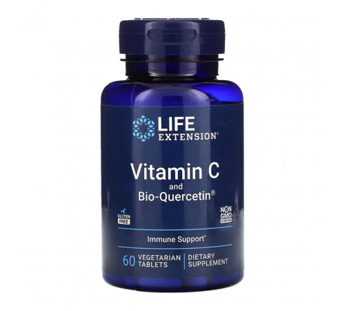 Вітаміни групи В з бенфотіаміна Dr. Mercola  Vitamin B Complex 60 капс
