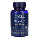 Вітаміни групи В з бенфотіаміна Dr. Mercola  Vitamin B Complex 60 капс