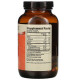 Аляскинский риб'ячий жир Dr. Mercola Salmon Oil 90 капс