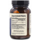 Берберин і мікроPQQ Dr. Mercola Berberine and MicroPQQ 30 капс