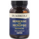 Берберин і мікроPQQ Dr. Mercola Berberine and MicroPQQ 30 капс