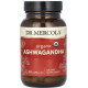 Ашваганда Dr. Mercola Ashwaganda 60 капс