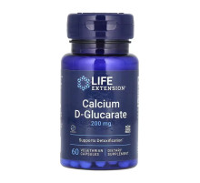Лечебные грибы и пробиотики Dr. Mercola Complete Spore Restore 30 капс