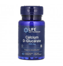 Лікувальні гриби та пробіотики Dr. Mercola Complete Spore Restore 30 капс