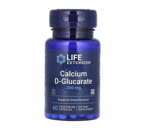 Лікувальні гриби та пробіотики Dr. Mercola Complete Spore Restore 30 капс