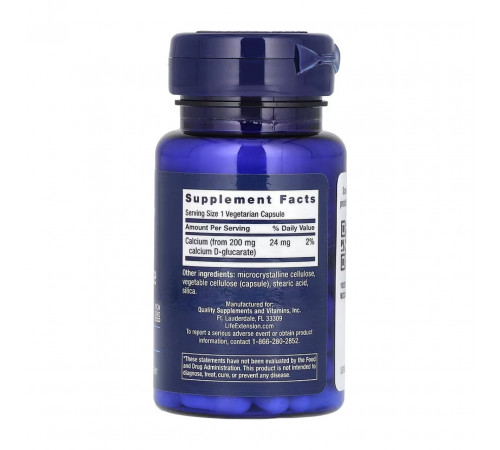 Лікувальні гриби та пробіотики Dr. Mercola Complete Spore Restore 30 капс