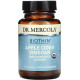 Яблучний оцет і кайенский перець Dr. Mercola Apple Cider Vinegar Cayenne 30 капс