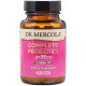 Пробіотики для жінок Dr. Mercola Probiotics for Women 30 капс