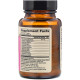 Пробіотики для жінок Dr. Mercola Probiotics for Women 30 капс