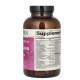 Мультивитамины для женщин Dr. Mercola Multivitamin Plus Vital Minerals 240 таб