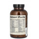 Мультивитамины для женщин Dr. Mercola Multivitamin Plus Vital Minerals 240 таб