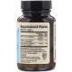 Кальцій Д3  К2 Dr. Mercola Calcium with Vitamins D3 & K2 30 капс