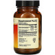 Вітаміни Д3 та К2 Dr. Mercola Vitamins D3 & K2 5000 МО 90 капсул