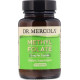 Фолат (фолиевая кислота) Dr. Mercola Folate 5 мг 30 капс