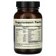 Ферменти повний спектр Dr. Mercola Full  Spectrum Enzymes 90 капс