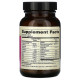 Травневі ферменти для жінок Dr.Mercola Full Spectrum Enzymes For Women 90 капс