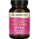 Травневі ферменти для жінок Dr.Mercola Full Spectrum Enzymes For Women 90 капс