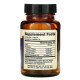 Ферменти для травлення Dr. Mercola Gallbladder Enzymes 30 капс