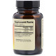 Вітамін Д3 ліпосомальний Dr. Mercola Liposomal Vitamin D3 10 000 МЕ 30 капс