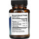 Цинк плюс селен Dr. Mercola Zinc Plus Selenium 90 капсул