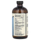 Олія MCT Dr. Mercola  MCT Oil 473 мл