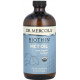 Олія MCT Dr. Mercola  MCT Oil 473 мл