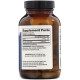 Кора мурашиного дерева  Dr. Mercola Pau D'Arco 1000 мг 120 капс