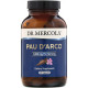Кора мурашиного дерева  Dr. Mercola Pau D'Arco 1000 мг 120 капс