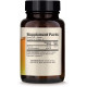 Вітамін Д3 ліпосомальний Dr. Mercola Liposomal Vitamin D3 5000 МЕ 90 капс