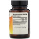 Вітамін Д3 ліпосомальний Dr. Mercola Liposomal Vitamin D3 10 000 МЕ 90 капс
