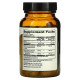 Куркума в капсулах Dr. Mercola Fermented Turmeric 60 капс