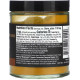 Куркума ферментована Dr. Mercola Fermented Turmeric Powder Solspring 70 г