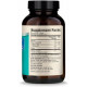 Морской коллаген Dr. Mercola Marine Collagen 90 таб