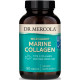 Морской коллаген Dr. Mercola Marine Collagen 90 таб