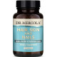 Вітаміни для волосся шкіри та нігтів Dr. MercolaHair Skin & Nails 30 капс