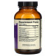 Комплекс  для очей Dr. Mercola  Eye Support 90 капс