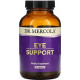 Комплекс  для очей Dr. Mercola  Eye Support 90 капс