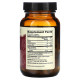Буряк Dr. Mercola Beet 60 капс