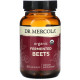 Буряк Dr. Mercola Beet 60 капс