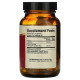Карнітіновий комплекс Dr. Mercola  Carnitine Complex 1000 мг 60 капс