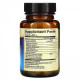 Пробіотики для травлення Dr. Mercola Complete Afterbiotics 30 капс