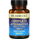Пробіотики для травлення Dr. Mercola Complete Afterbiotics 30 капс