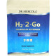 Молекулярний водень Dr. Mercola H2-2-Go 60 таб