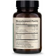 Спирулина Dr. Mercola  Spirulina 2000 мг 120 таб